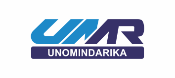 logo_8
